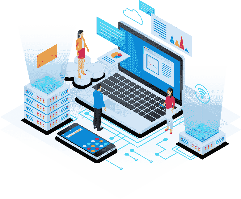 ddos攻击ip软件下载