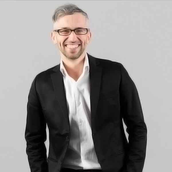 免费ddos在线攻击