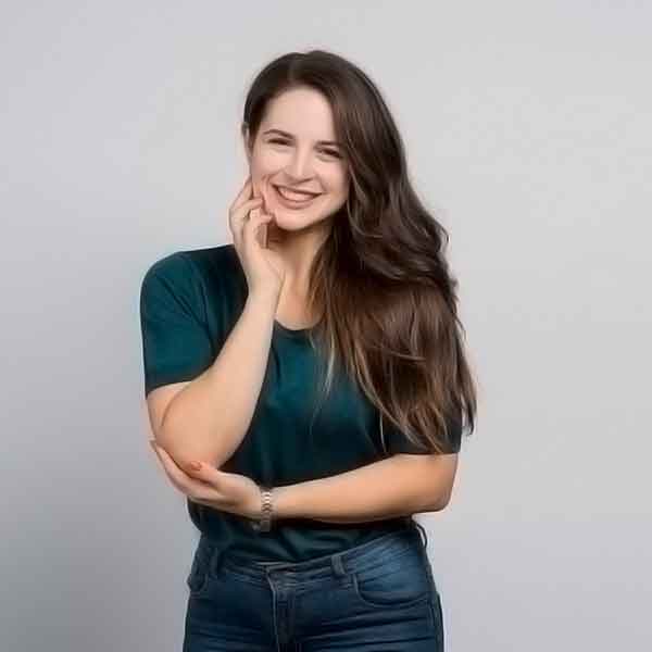 【苹果版】流畅的网络ddos监测分析工具