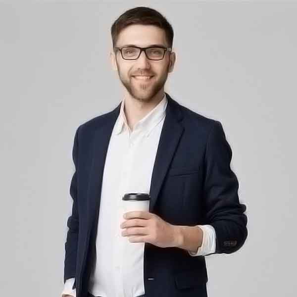 网站攻击软件工具