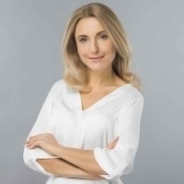 支付安全保障的ddos攻击防御手段